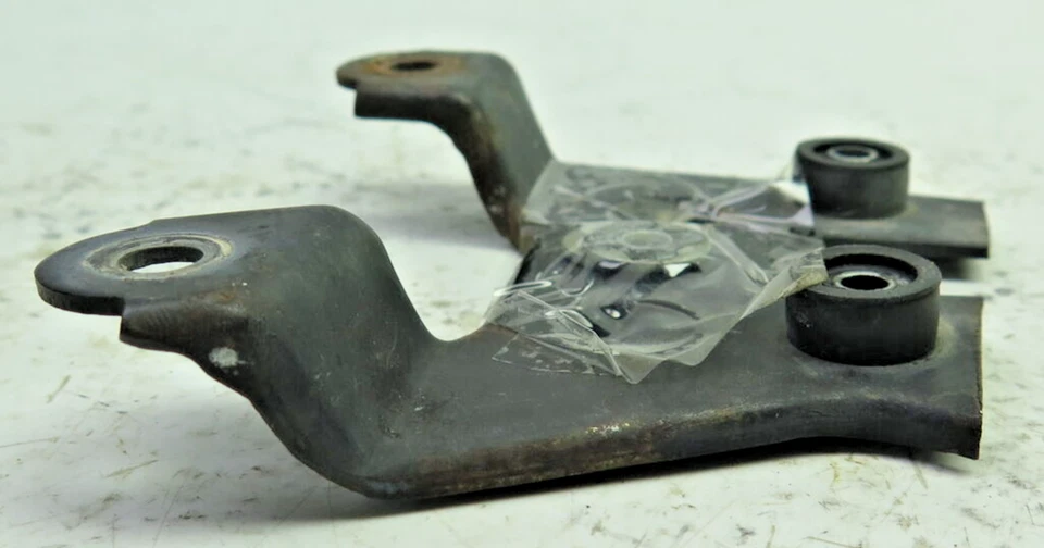 二手原始设备制造商 1977 - 84 铃木 PE 250 400 CDI 安装支架 — 第 3/4 张图片
