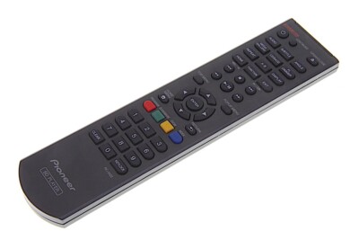 Original Fernbedienung Pioneer RC-2422 für BDP-160
