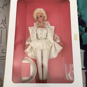 Barbie Uptown Chic | eBay
