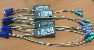 Raritan MCIM-PS2 ケーブル Raritan MCIM-PS2 ケーブル - メルカリ