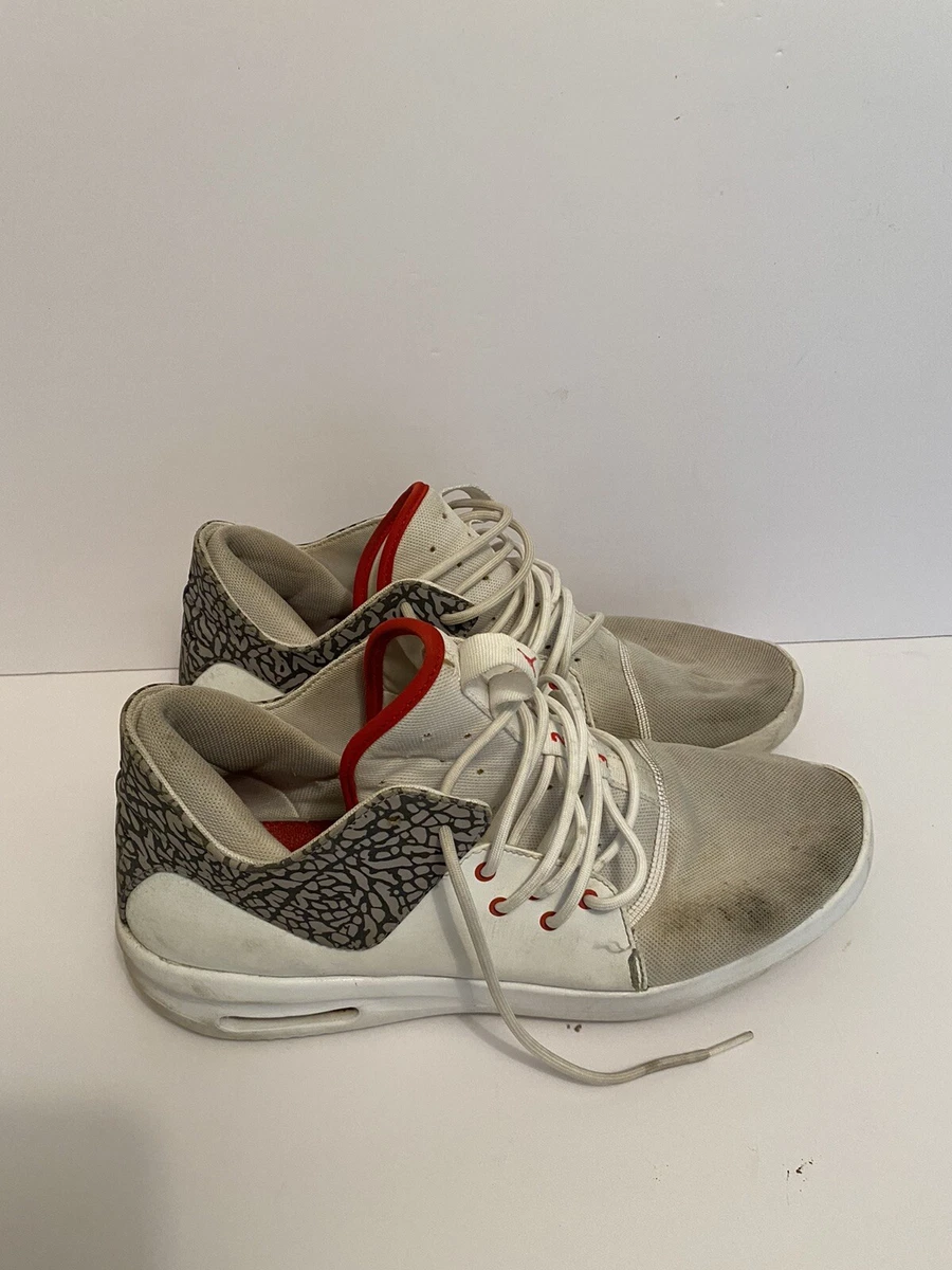 Air jordan shop first class mens