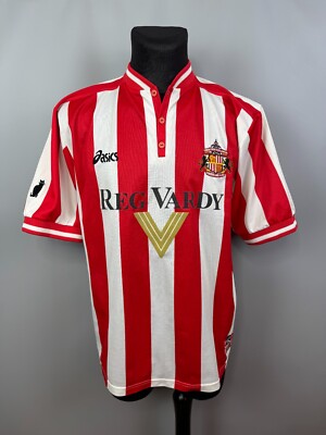 ウェア England 1999 2000 2001 ENGLAND 1999 2000 2001 AWAY FOOTBALL SHIRT SOCCER JERSEY UMBRO #7