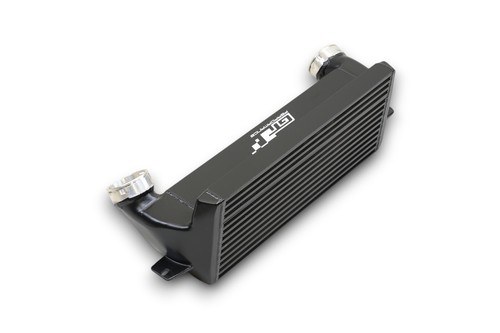 Aggiornamento Intercooler BMW 1M 135i 335i xi is E82 E90 E92 N54 N55 E88 FMIC E91 E93 - Foto 2 di 6
