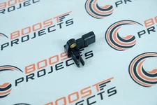 Omni Power 4 Bar T-MAP Sensor For 2009+ Nissan R35 GTR MAP-GTRT-4BR