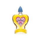 Blue Waltz Perfume 0.63 fl oz