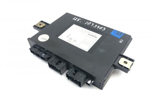 Compteur De Vitesse Mph Pour Mercedes Classe S/CL W220 C215 AMG - Réf. A2205408847 - Neuf