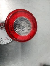 Passenger Right Tail Light Lower Fits 06-11 HHR 178919