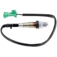 NTY Lambdasonde Diagnosesonde FüR Peugeot 206 CC 2D 1.6 16V 2.0 S16 2A/C 1.4I