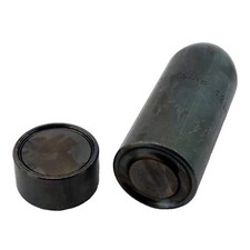 C.S. Osborne Hand Ventilator Setter 621 For 1" Ventilators Made In USA