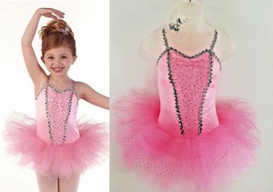 glitter dance costumes