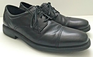 clarks xl extralight