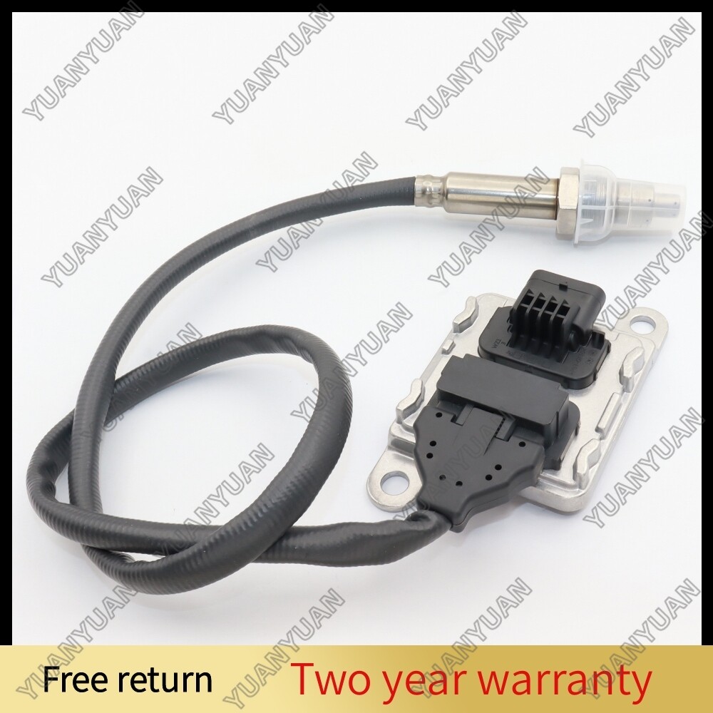 55283224 SNS0905A Nitrogen Oxide Nox Sensor for Alfa Romeo Giulia