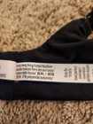 Victorias Secret Body By Victoria 36D — photo 4