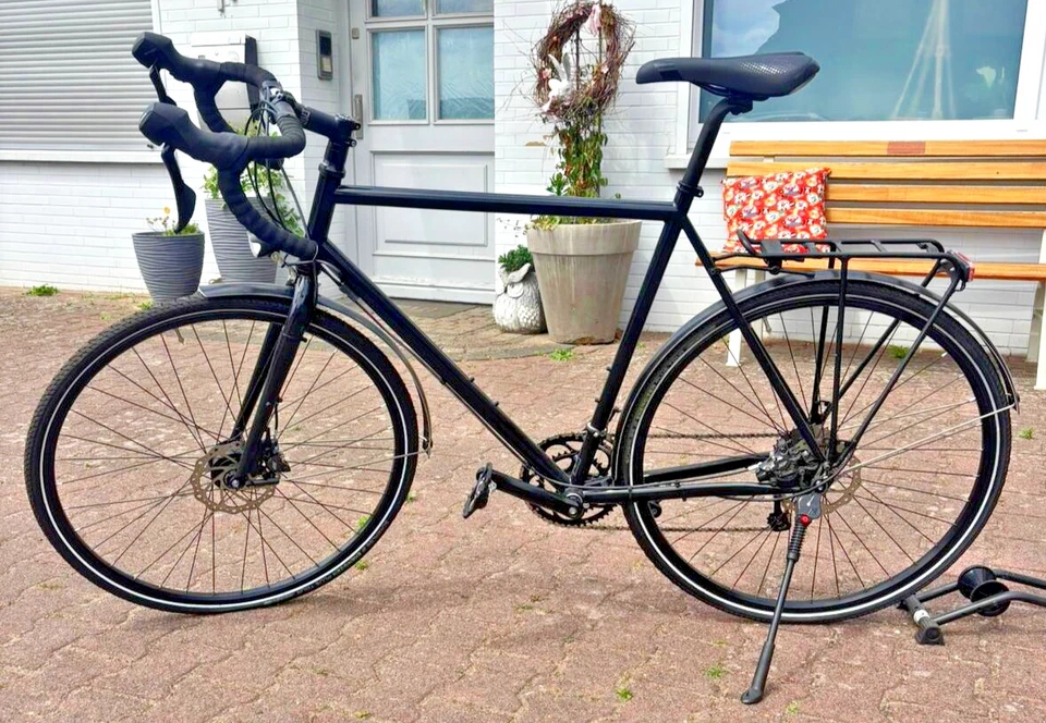 Intec F10 Randoneur - Bild 4 von 4