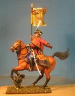 Bild 63 von 110