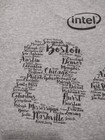 Bild 10 von 11