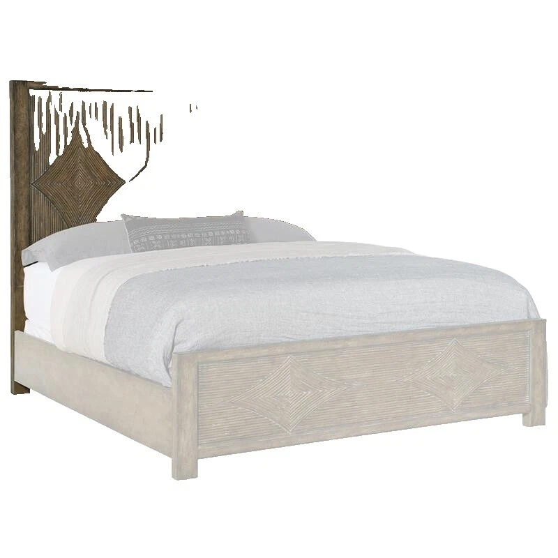 Resin Contemporary Home Furniture