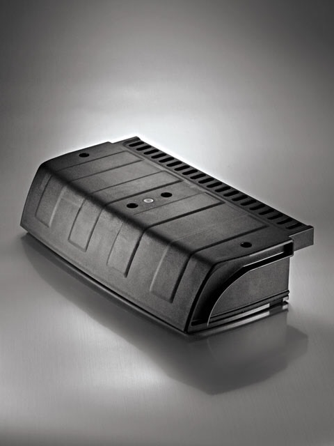 パーツ SEV BATT ERY 95 Saturn Sedan Battery Ground Wire And