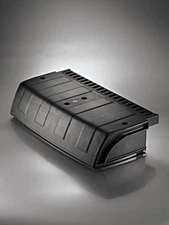 New Lithium Segway Battery - Extended Range X2  i2  i2SE X2SE