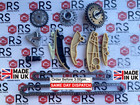 Timing Chain Kit FITS  FOR TIMING CHAIN KIT WITH GEAR FITS JAGUAR XE XF 2.0 D
