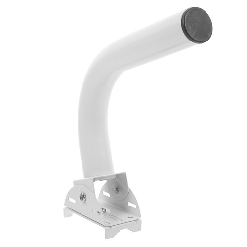 Einstellbare Antenne Pole Outdoor soldes Antenne Halter Antenne Mast Montage