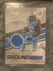 derrick henry jersey ebay