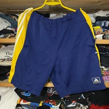 Vintage shorts Adidas 90s rare