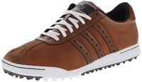 Adidas Men's Adicross Classic Tan Brown/tan Brown/white 11.5 D(m) Us on sale Adidas Men's Adicross Classic Tan Brown/tan Brown/white 11.5 D(m) Us on sale