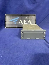 DATA TRANSFER UNIT SSDTU P/N 1408-00-1