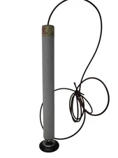 SUSPA CB1420 ELECTRIC LIFT LEG  UNMP