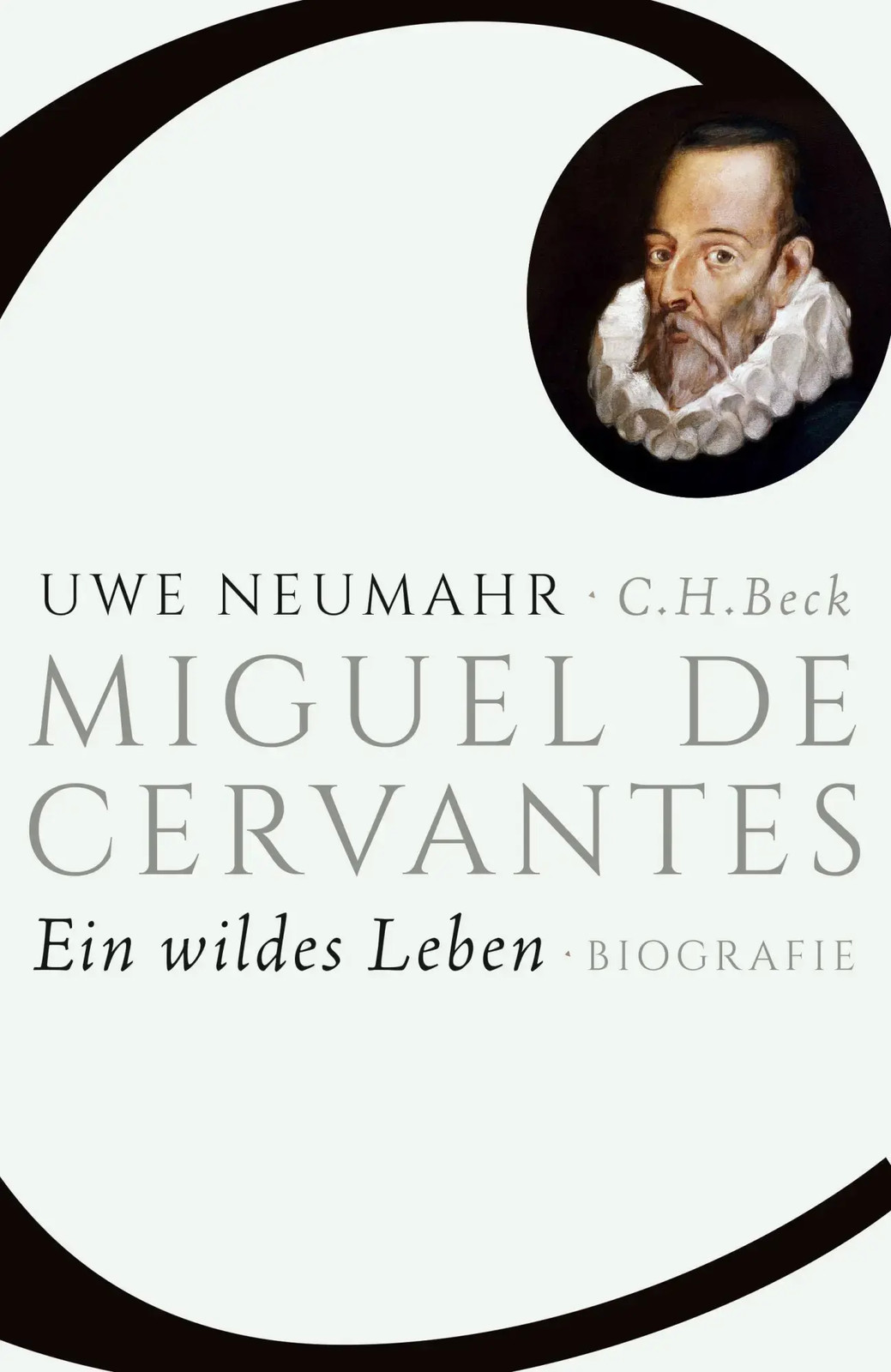 Bild 1 von 1