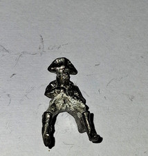 Vintage Hinton Hunt FN/350 French Personality - Napoleon 20mm Napoleonic Figure.