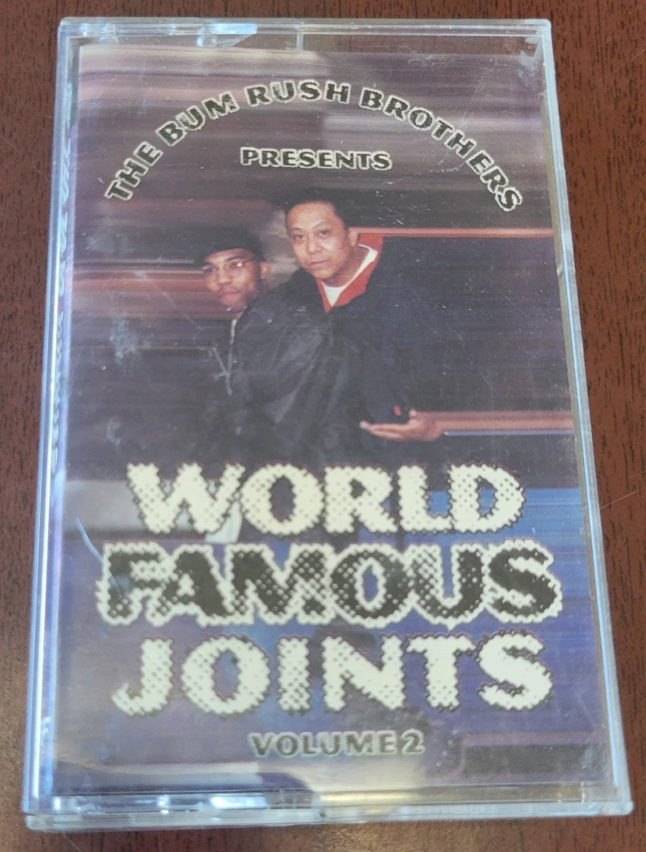 beat junkies products for sale | eBay