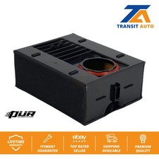 Air Filter For Porsche Macan 57-WA10875-6192-1