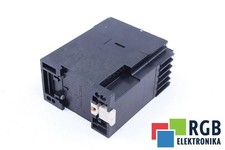 7PV1560-1GG SIEMENS - Reconditionné - Garantie 24 mois
