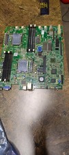 DELL PowerEdge R415 Mainboard / Motherboard / System Board - 0GXH08