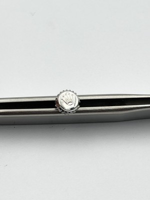 rolex datejust 5,8x2,5mm 16200 Corona Crown
