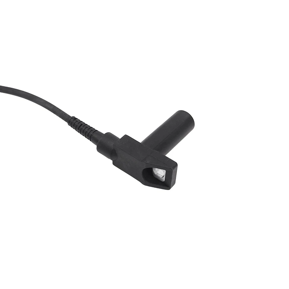 Sensor de posición del cigüeñal para Mercedes-Benz S320 SL320 1986-95 0021533328 Foto 4 de 4