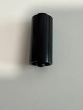 Mix Joint Pin Type - 1.75" / 45mm Center Cue Extension for Billiard Pool Cues