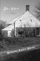 Barbara Kasey Smith | Jailbait | Taschenbuch | Englisch (2015) | [.]