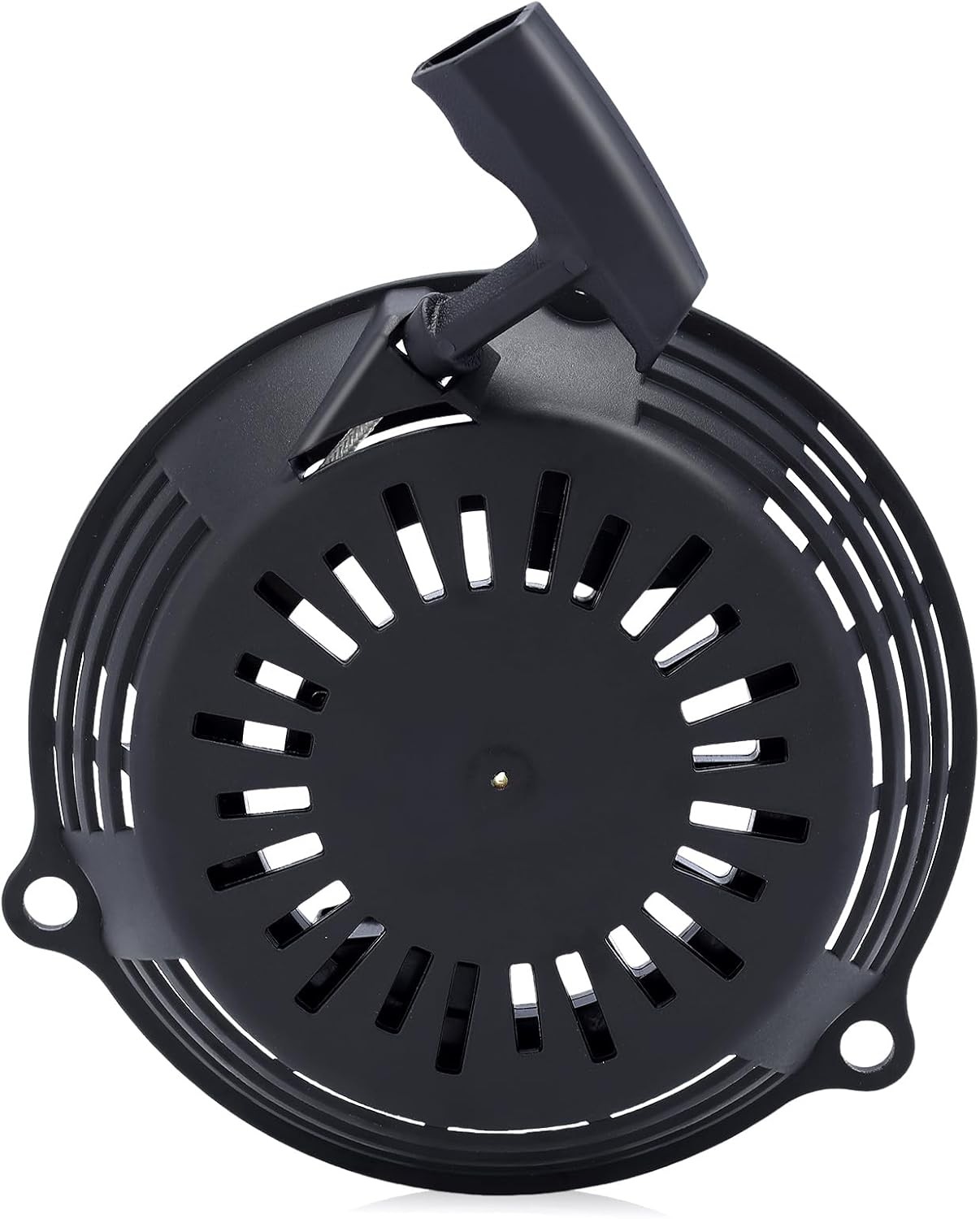 GCV160 Pull Start Recoil Starter Fit Honda GCV 160 GCV135 EN2000 28400-Z0L-V20ZA