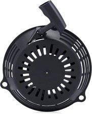 GCV160 Pull Start Recoil Starter Fit Honda GCV 160 GCV135 EN2000 28400-Z0L-V20ZA