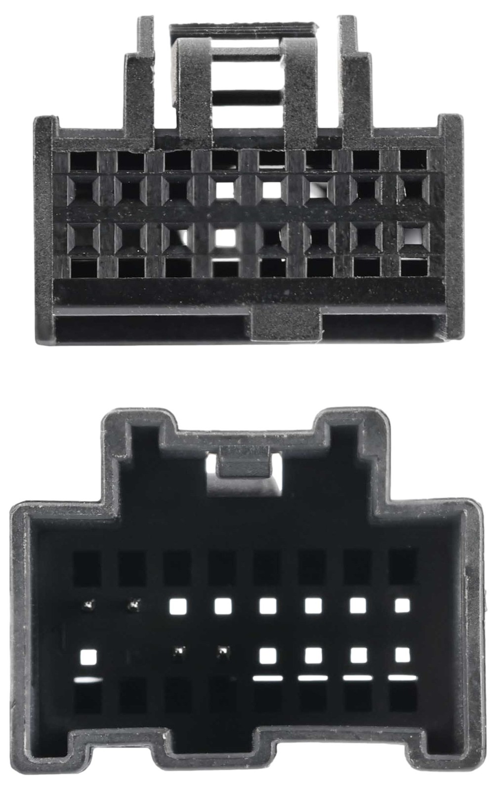 Picture 2