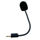 For Razer Black SharkV2/V2 Pro/V2 SE Internet Cafe E-Sports Gaming Headset MIC
