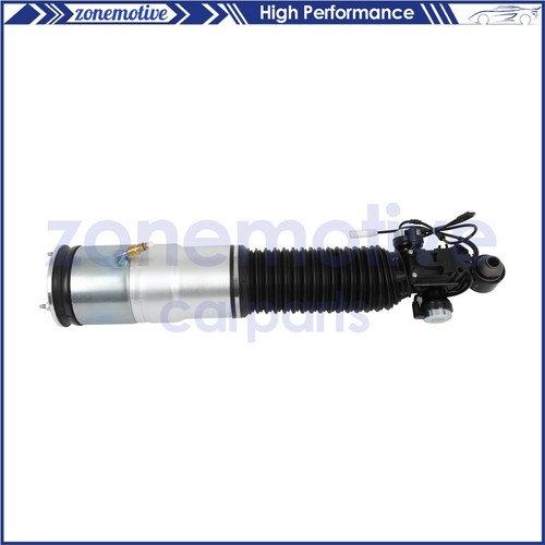 Rolls-Royce Ghost 2016-2019 Rear Right Air suspension struts Set Photo - $433