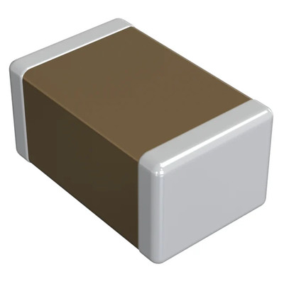 NEW Murata GJM1555C1HR30WB01D 0.3pF 50V High-Q RF Capacitor 0402  20,000 pc Reel
