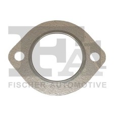 FA1 Dichtung, Abgasrohr 140-919 für SMART