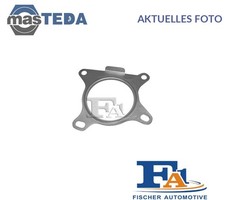 110-970 AUSPUFFROHRDICHTUNG AUSPUFF DICHTUNG FA1 FÜR SKODA SUPERB II,OCTAVIA II