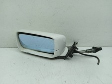 Retroviseur gauche (ou coque) Lancia DEDRA