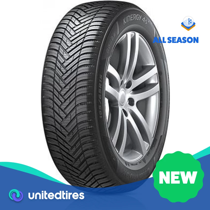 HANKOOK スタッドレスタイヤ 205/65R15 Hankook 205/65/15 Car & Truck Tires for sale | eBay